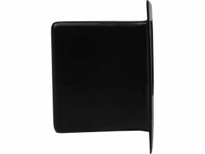 Rigid Industries - E-Series Flush Mount Bucket | Rigid Industries (40012B) - Image 2