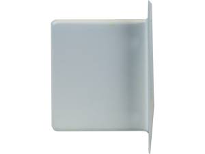 Rigid Industries - E-Series Flush Mount Bucket | Rigid Industries (40012W) - Image 2