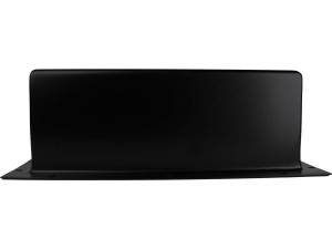 Rigid Industries - SR-Series Flush Mount Bucket | Rigid Industries (40013B) - Image 2