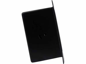 Rigid Industries - Q-Series Flush Mount Bucket | Rigid Industries (40015B) - Image 2