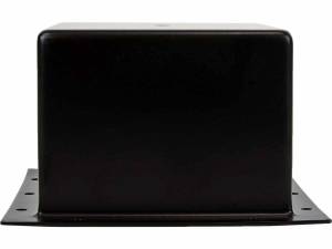 Rigid Industries - Q-Series Flush Mount Bucket | Rigid Industries (40015B) - Image 4