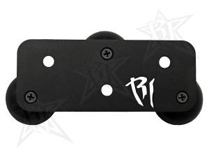 Rigid Industries - Suction Cup Mount Kit | Rigid Industries (40094) - Image 1