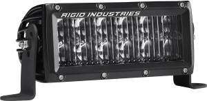 Rigid Industries - E-Series Driving Light | Rigid Industries (106612) - Image 2