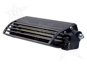 Rigid Industries - SR-Series Hybrid LED Light Bar | Rigid Industries (906512) - Image 1