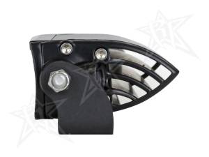 Rigid Industries - SR-Series Hybrid LED Light Bar | Rigid Industries (906512) - Image 2