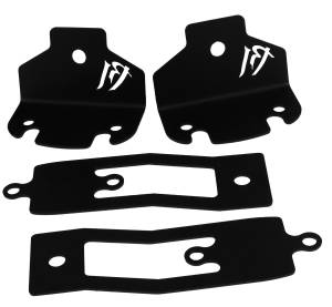 Rigid Industries - Rock Light Kit | Rigid Industries (46539) - Image 1