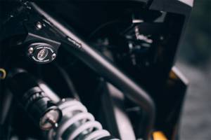 Rigid Industries - Rock Light Kit | Rigid Industries (46539) - Image 2