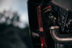 Rigid Industries - Rock Light Kit | Rigid Industries (46539) - Image 3