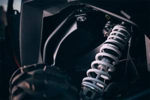 Rigid Industries - Rock Light Kit | Rigid Industries (46539) - Image 4