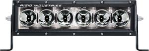 Rigid Industries - Radiance Backlight | Rigid Industries (21000) - Image 1