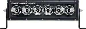 Rigid Industries - Radiance Backlight | Rigid Industries (21000) - Image 2