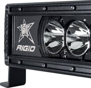 Rigid Industries - Radiance Backlight | Rigid Industries (21000) - Image 3