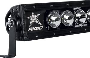 Rigid Industries - Radiance Backlight | Rigid Industries (21000) - Image 4
