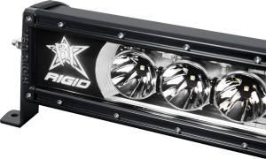 Rigid Industries - Radiance Backlight | Rigid Industries (21000) - Image 5