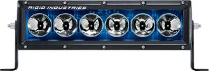Rigid Industries - Radiance Backlight | Rigid Industries (21001) - Image 1