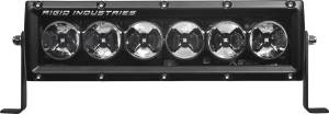 Rigid Industries - Radiance Backlight | Rigid Industries (21001) - Image 2
