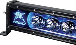 Rigid Industries - Radiance Backlight | Rigid Industries (21001) - Image 5