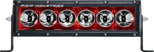 Rigid Industries - Radiance Backlight | Rigid Industries (21002) - Image 1