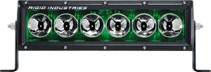 Rigid Industries - Radiance Backlight | Rigid Industries (21003) - Image 1
