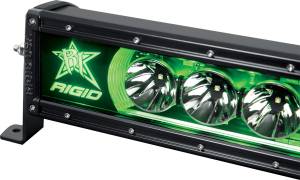 Rigid Industries - Radiance Backlight | Rigid Industries (21003) - Image 5