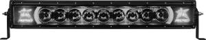 Rigid Industries - Radiance Backlight | Rigid Industries (22000) - Image 1