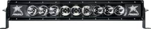 Rigid Industries - Radiance Backlight | Rigid Industries (22000) - Image 2