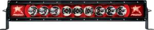 Rigid Industries - Radiance Backlight | Rigid Industries (22002) - Image 1