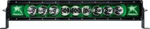 Rigid Industries - Radiance Backlight | Rigid Industries (22003) - Image 1