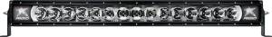 Rigid Industries - Radiance Backlight | Rigid Industries (23000) - Image 1