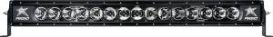 Rigid Industries - Radiance Backlight | Rigid Industries (23000) - Image 2