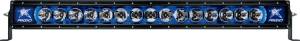 Rigid Industries - Radiance Backlight | Rigid Industries (23001) - Image 1