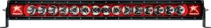 Rigid Industries - Radiance Backlight | Rigid Industries (23002) - Image 1