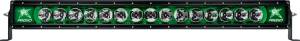 Rigid Industries - Radiance Backlight | Rigid Industries (23003) - Image 1