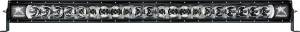Rigid Industries - Radiance Backlight | Rigid Industries (24000) - Image 1