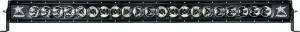 Rigid Industries - Radiance Backlight | Rigid Industries (24000) - Image 2