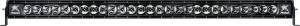 Rigid Industries - Radiance Backlight | Rigid Industries (25000) - Image 2