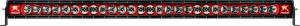Rigid Industries - Radiance Backlight | Rigid Industries (25002) - Image 1