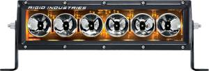 Rigid Industries - Radiance Backlight | Rigid Industries (21004) - Image 1