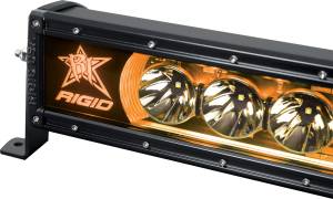 Rigid Industries - Radiance Backlight | Rigid Industries (21004) - Image 5