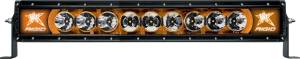 Rigid Industries - Radiance Backlight | Rigid Industries (22004) - Image 1