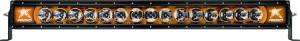 Rigid Industries - Radiance Backlight | Rigid Industries (23004) - Image 1