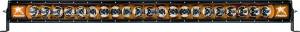 Rigid Industries - Radiance Backlight | Rigid Industries (24004) - Image 1