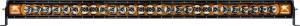 Rigid Industries - Radiance Backlight | Rigid Industries (25004) - Image 1