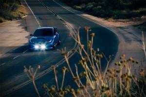 Rigid Industries - Bumper Mount Kit | Rigid Industries (46524) - Image 3