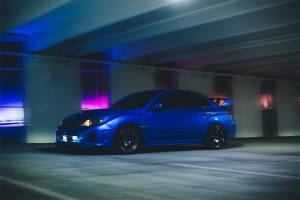 Rigid Industries - Bumper Mount Kit | Rigid Industries (46524) - Image 5