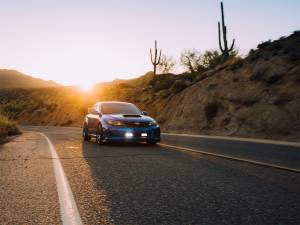 Rigid Industries - Bumper Mount Kit | Rigid Industries (46524) - Image 6