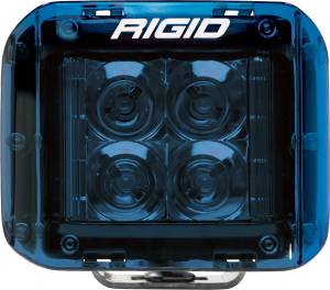 Rigid Industries - Dually Side Shooter Series Cover | Rigid Industries (32184) - Image 2