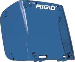 Rigid Industries - Dually Side Shooter Series Cover | Rigid Industries (32184) - Image 3