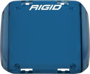 Rigid Industries - Dually Side Shooter Series Cover | Rigid Industries (32184) - Image 4