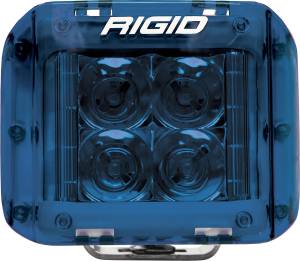 Rigid Industries - Dually Side Shooter Series Cover | Rigid Industries (32184) - Image 6